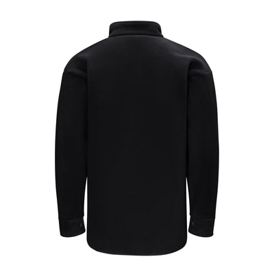 BACK 40 SHIRT