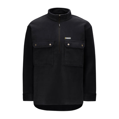 BACK 40 SHIRT