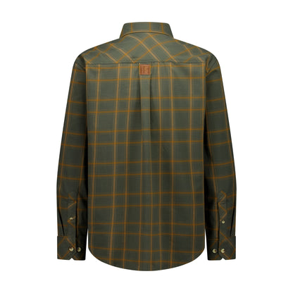 FAIRLIE SHIRT