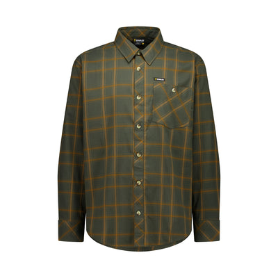 FAIRLIE SHIRT