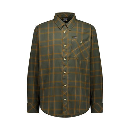 FAIRLIE SHIRT