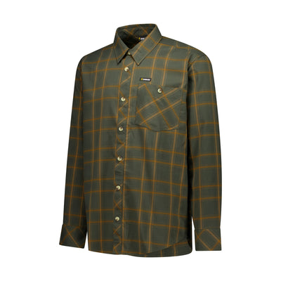 FAIRLIE SHIRT