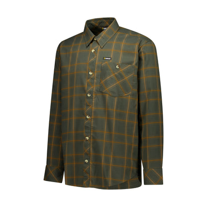 FAIRLIE SHIRT