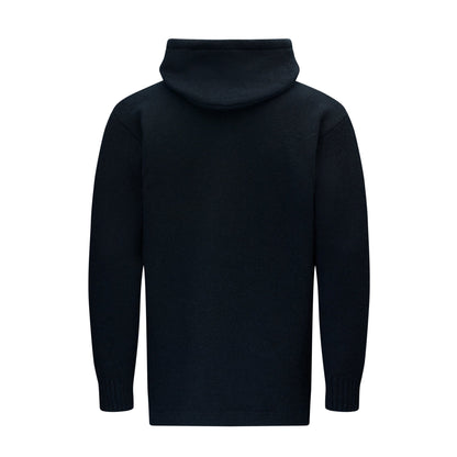 SWAZI CAIRNSMAN MENS WOOL JUMPER