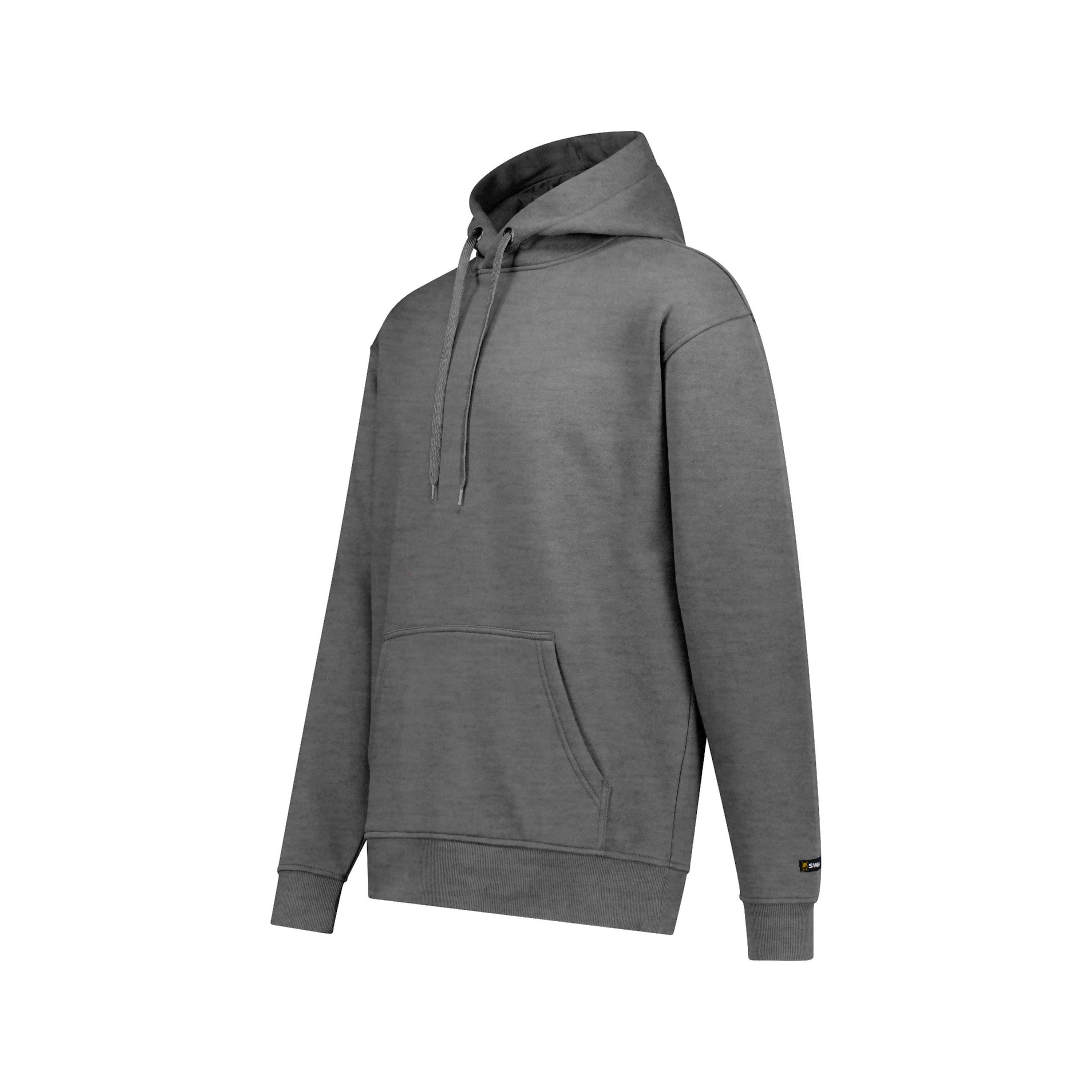 LARRIKIN HOODIE