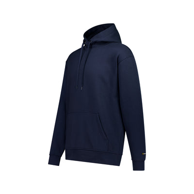 LARRIKIN HOODIE