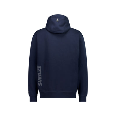LARRIKIN HOODIE