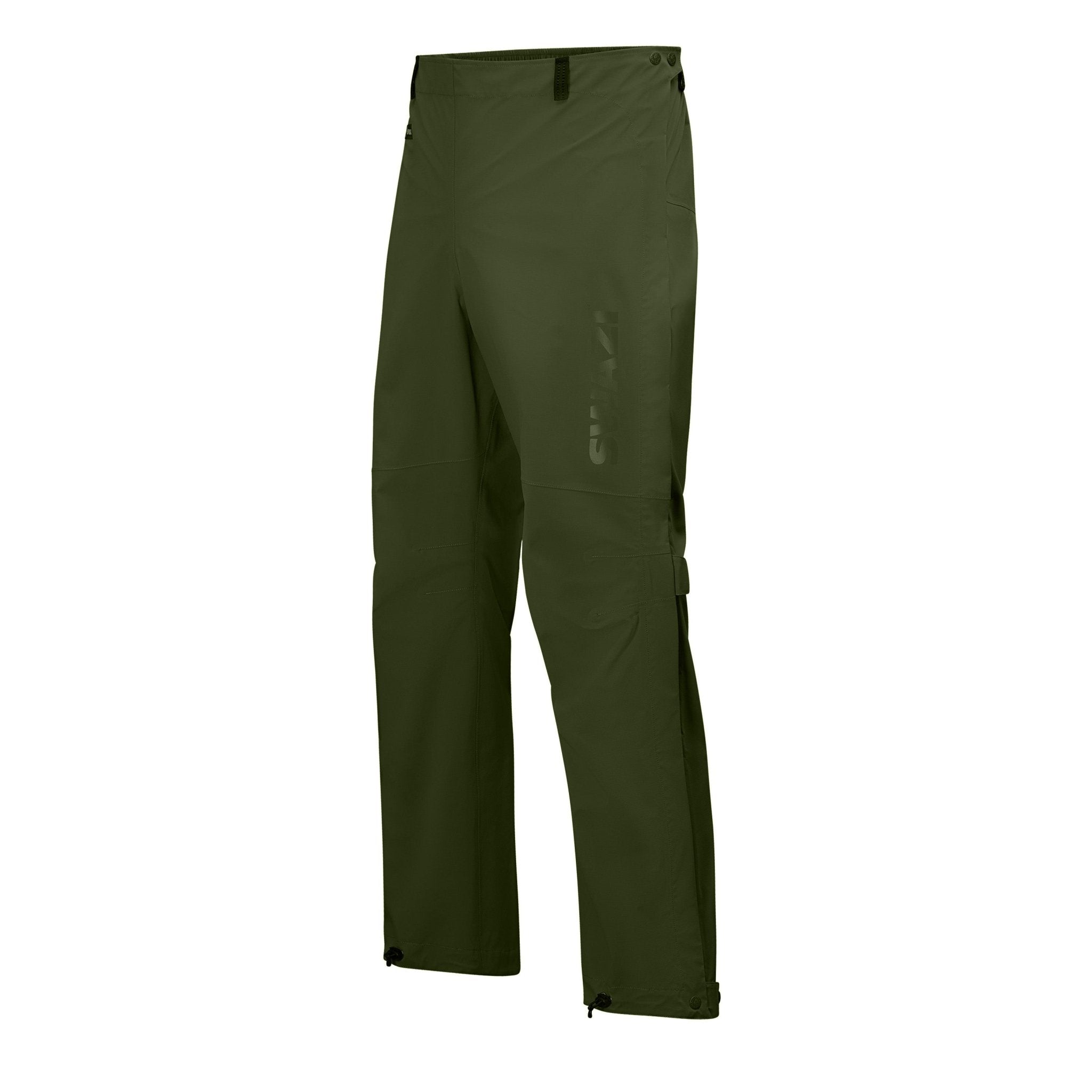 SENTINEL ULTRALITE OVERPANTS