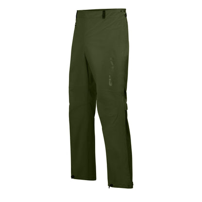 SENTINEL ULTRALITE OVERPANTS