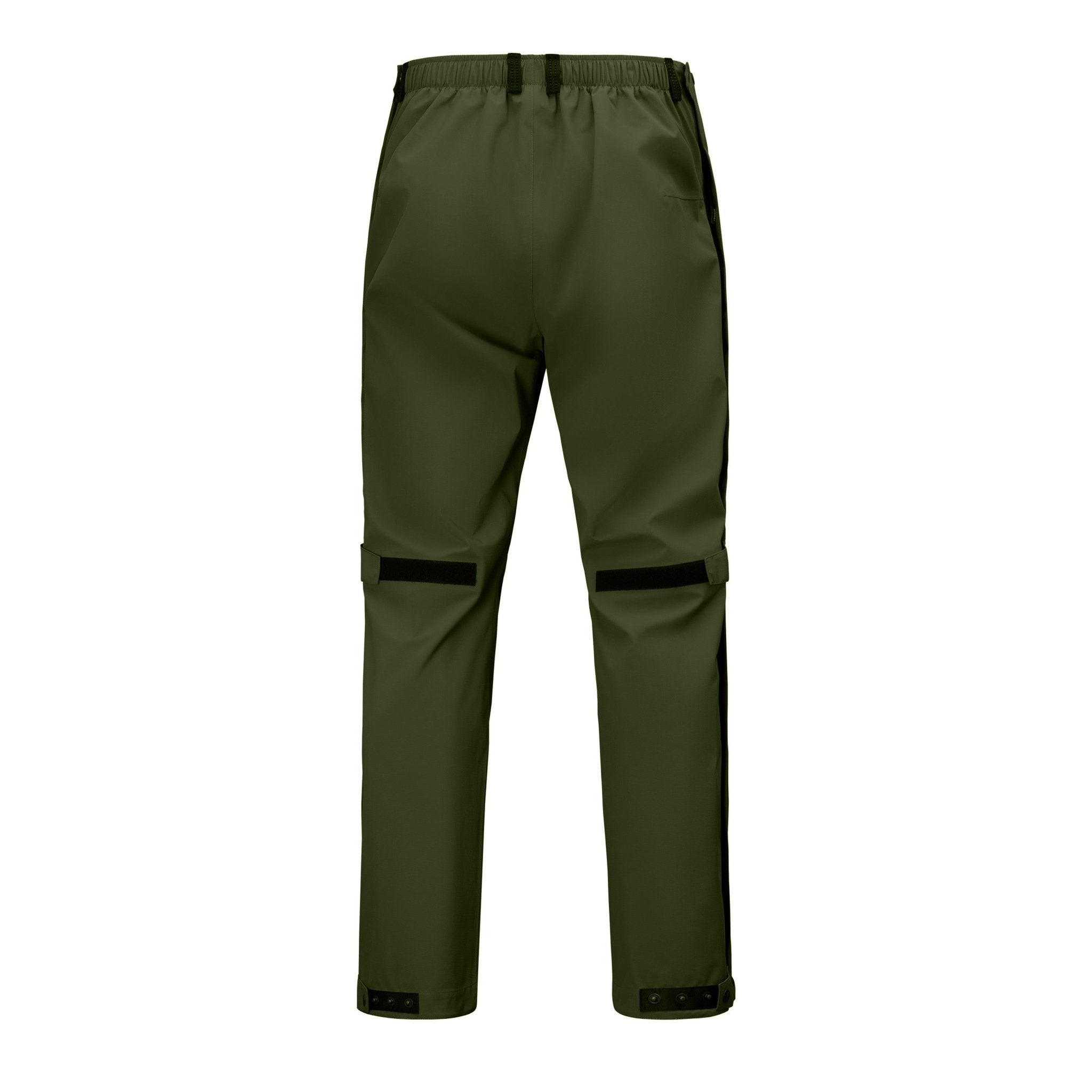 SENTINEL ULTRALITE OVERPANTS