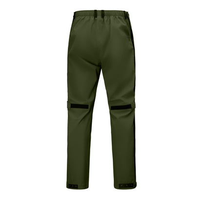 SENTINEL ULTRALITE OVERPANTS