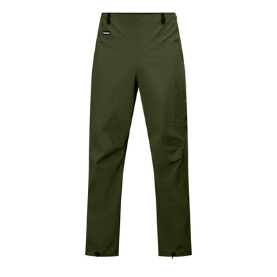 SENTINEL ULTRALITE OVERPANTS