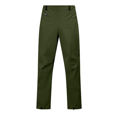 SENTINEL ULTRALITE OVERPANTS