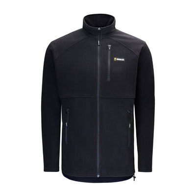MUSKOX JACKET