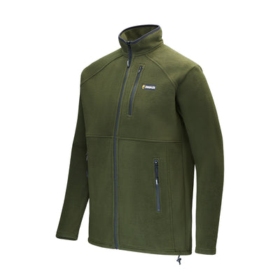 MUSKOX JACKET