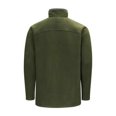 MUSKOX JACKET