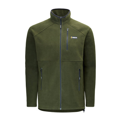 MUSKOX JACKET