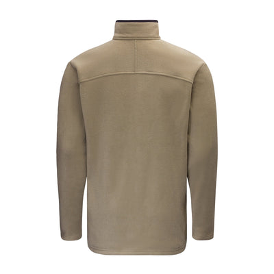 MUSKOX JACKET