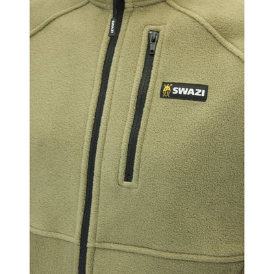 MUSKOX JACKET