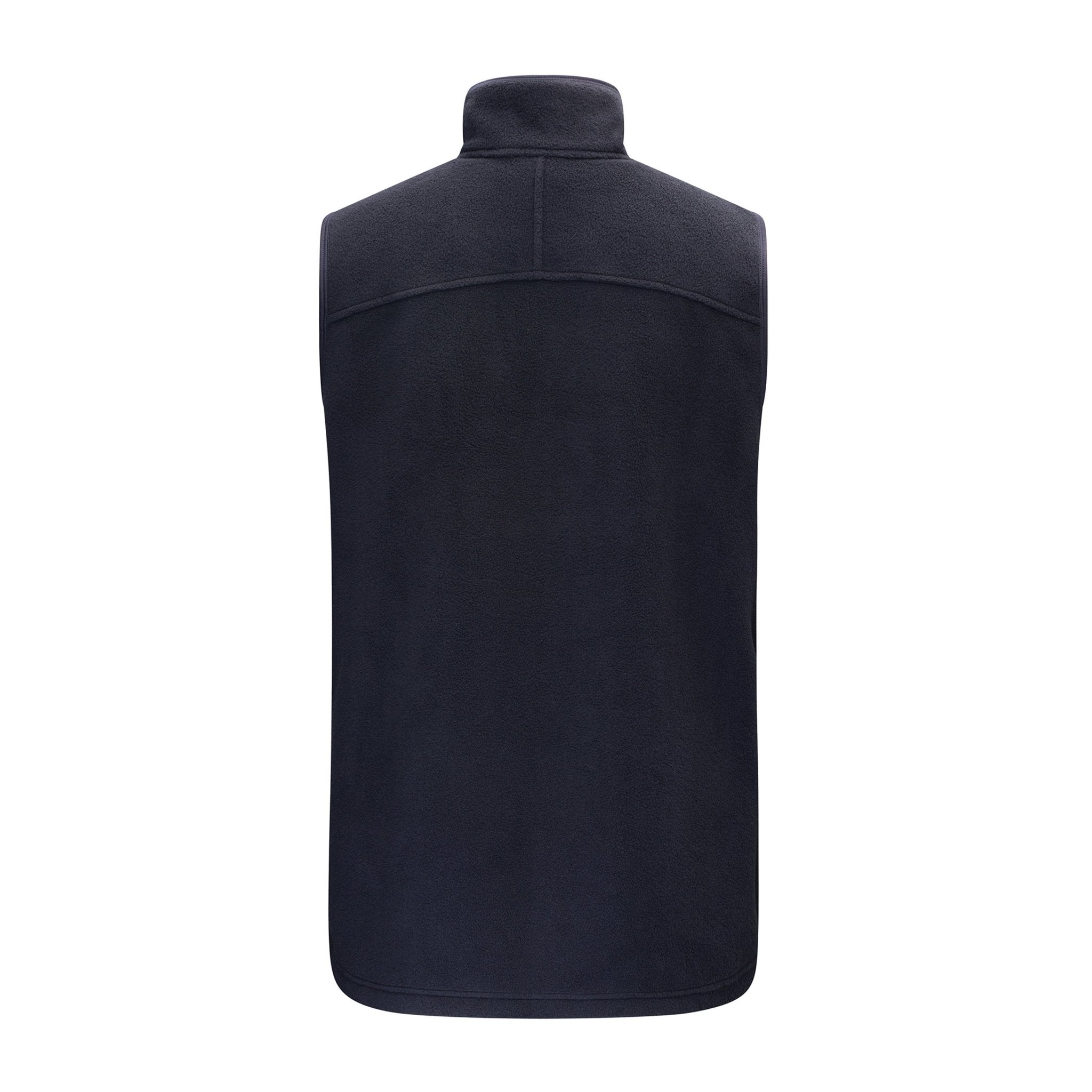 SHERPA VEST