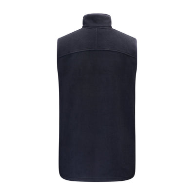 SHERPA VEST