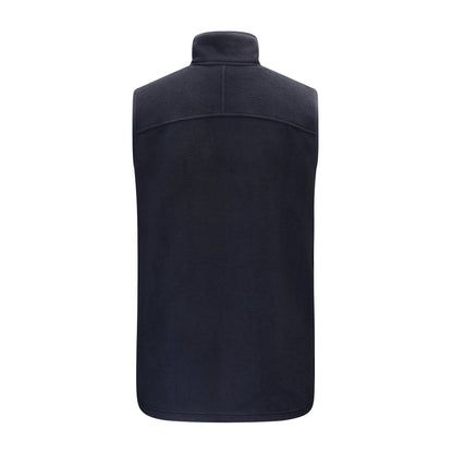 SHERPA VEST