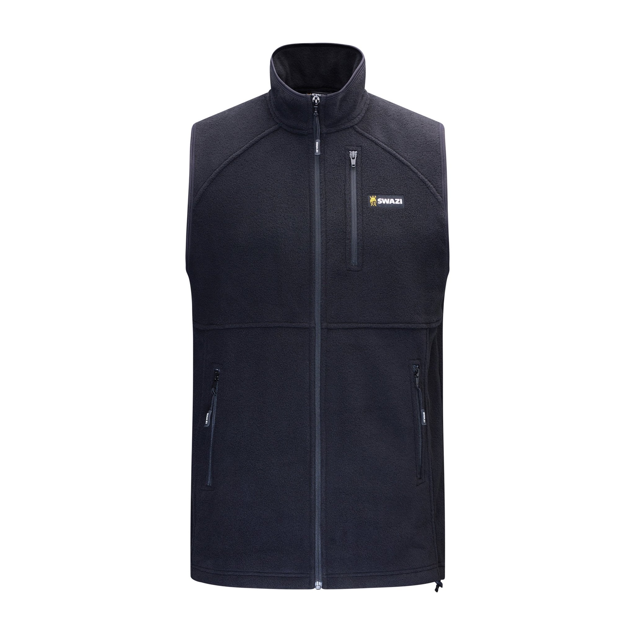SHERPA VEST