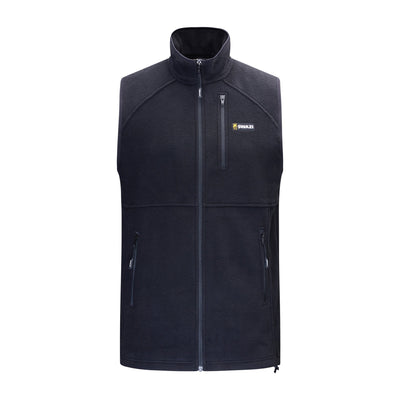 SHERPA VEST