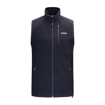 SHERPA VEST