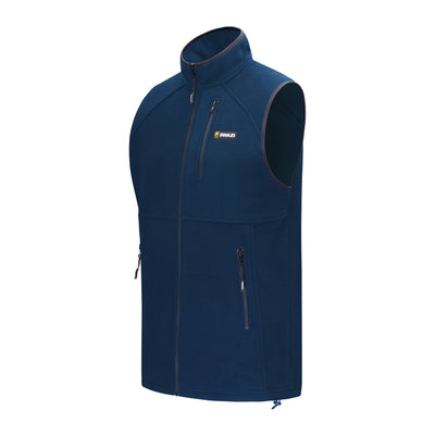 SHERPA VEST