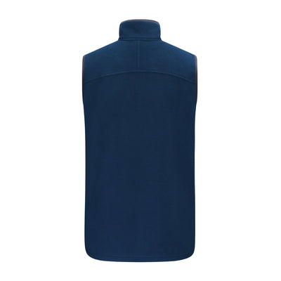 SHERPA VEST