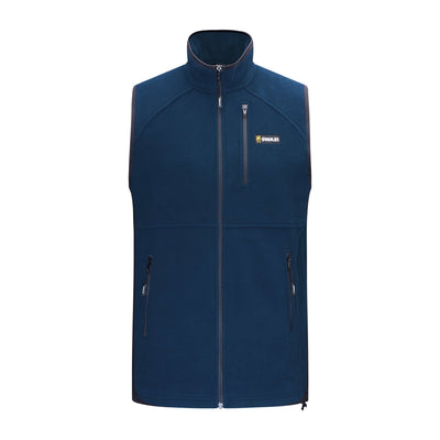 SHERPA VEST