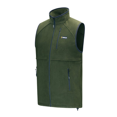 SHERPA VEST