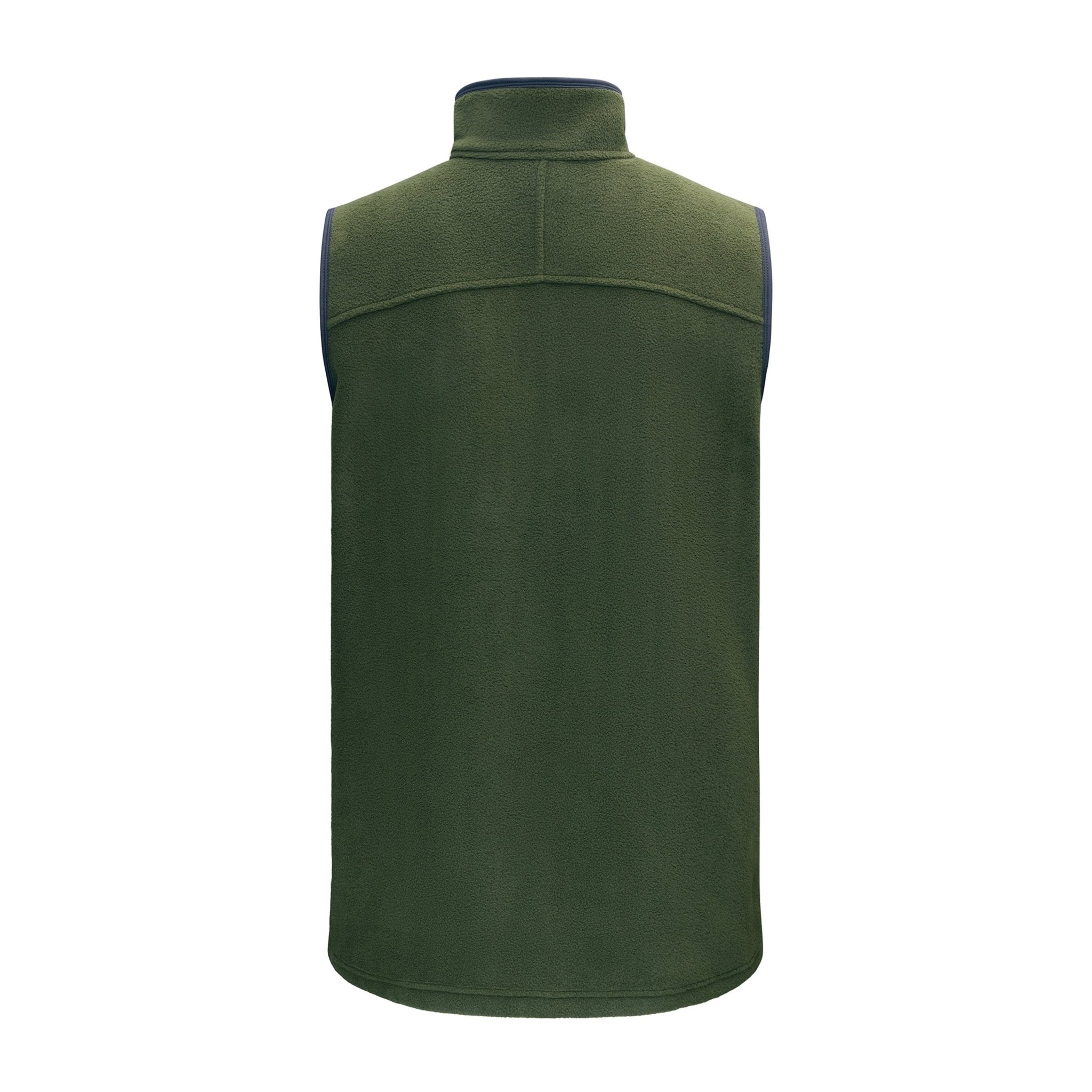 SHERPA VEST