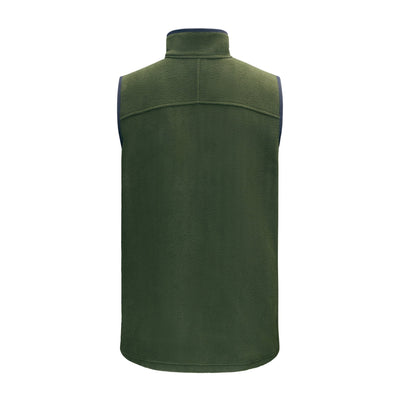 SHERPA VEST