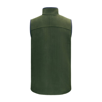 SHERPA VEST