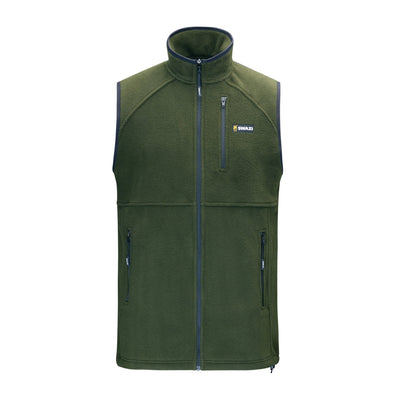 SHERPA VEST