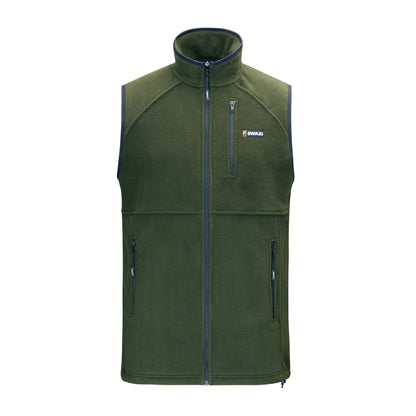 SHERPA VEST