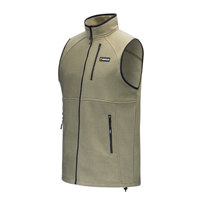 SHERPA VEST