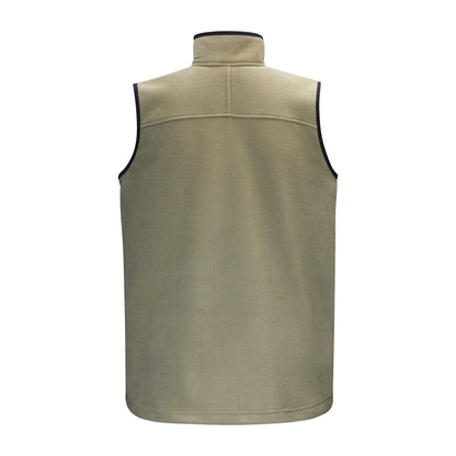 SHERPA VEST