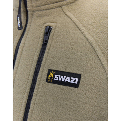 SHERPA VEST