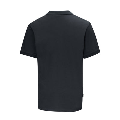 SWAZI POLO SHIRT