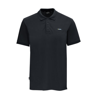 SWAZI POLO SHIRT