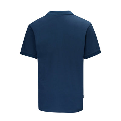 SWAZI POLO SHIRT