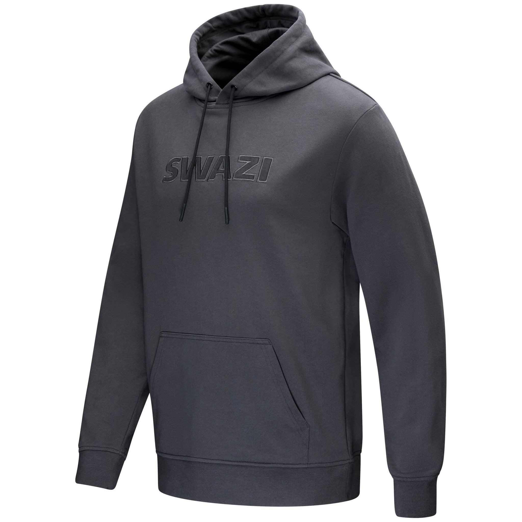 LEGEND HOODIE