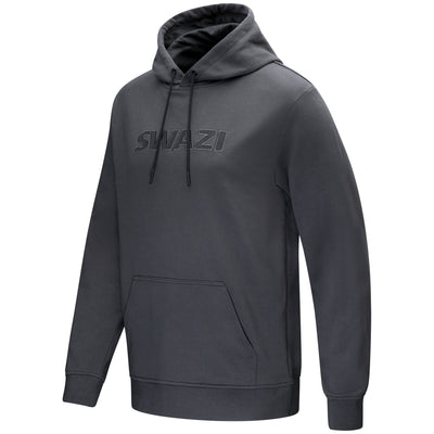 LEGEND HOODIE