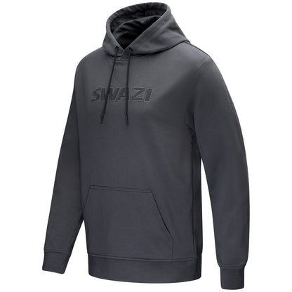LEGEND HOODIE