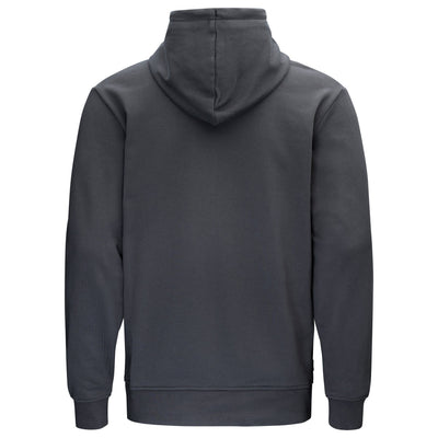 LEGEND HOODIE