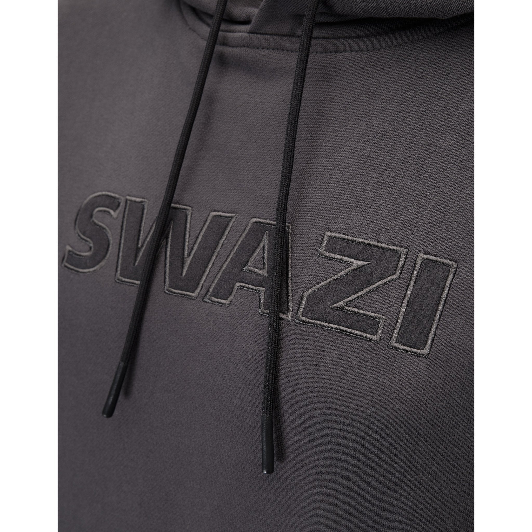 LEGEND HOODIE