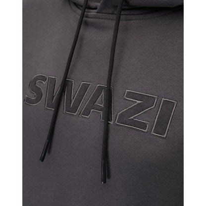 LEGEND HOODIE